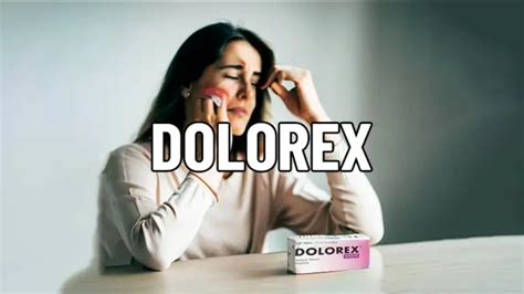 D­o­l­o­r­e­x­ ­Y­a­n­ ­E­t­k­i­l­e­r­i­:­ ­İ­l­a­ç­ ­K­u­l­l­a­n­ı­m­ı­n­ı­n­ ­A­r­d­ı­n­d­a­n­ ­D­i­k­k­a­t­ ­E­d­i­l­m­e­s­i­ ­G­e­r­e­k­e­n­l­e­r­
